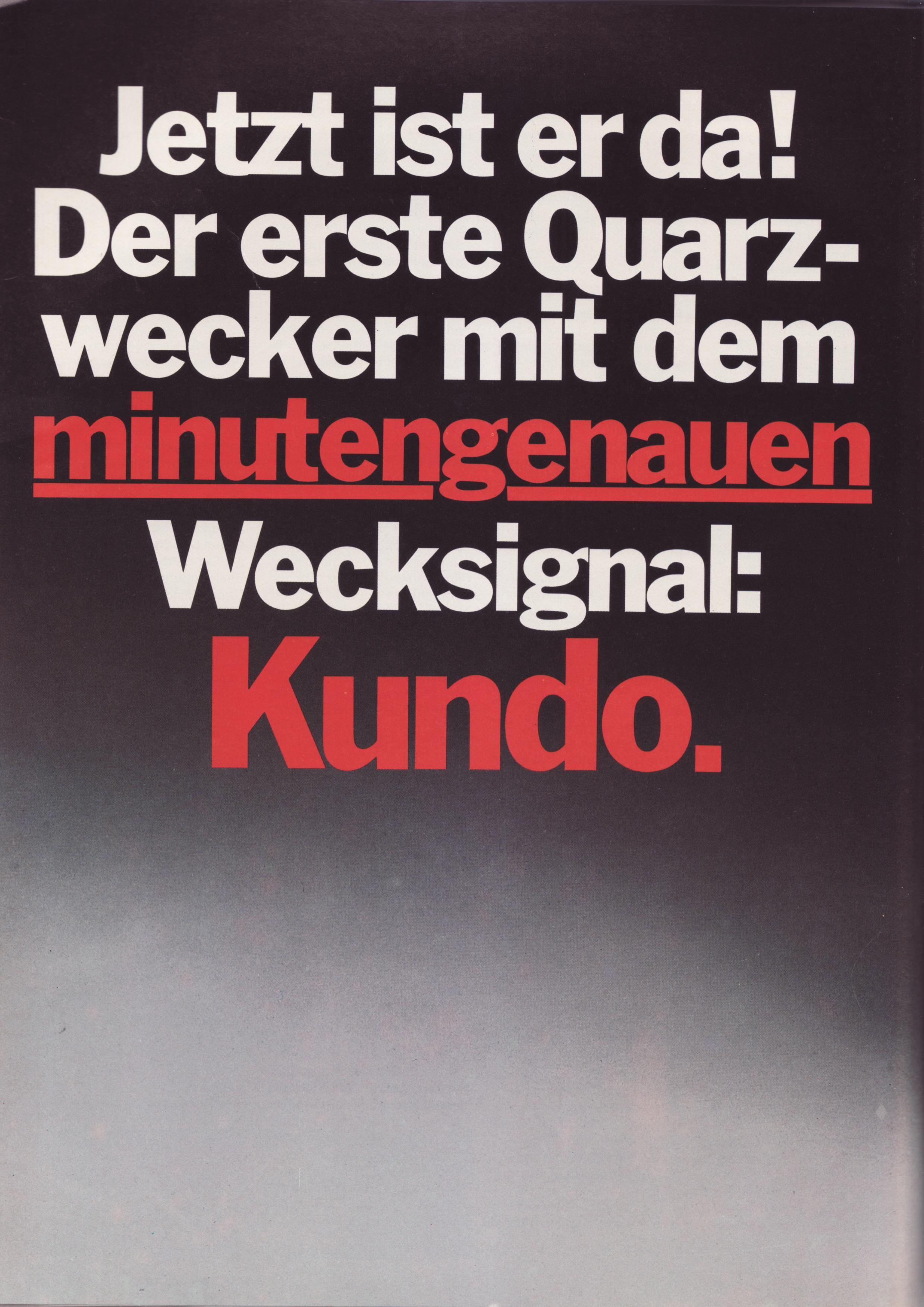 Kundo 1977 4.jpg